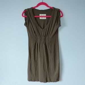 LOFT Lounge Dress XS Soft Cotton